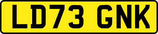 LD73GNK