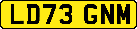 LD73GNM