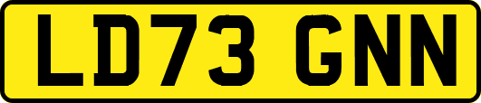 LD73GNN
