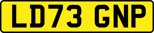 LD73GNP