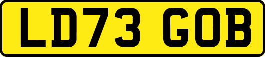 LD73GOB