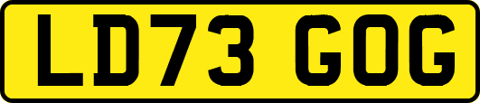 LD73GOG