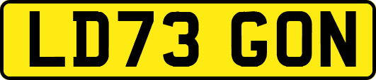 LD73GON