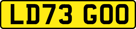 LD73GOO
