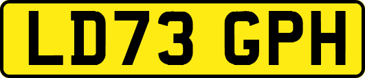 LD73GPH