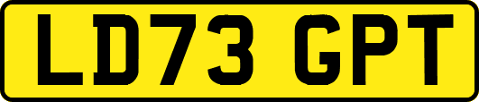LD73GPT