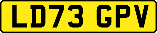 LD73GPV