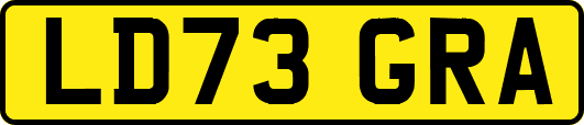 LD73GRA