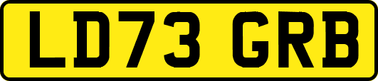 LD73GRB