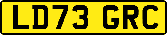 LD73GRC