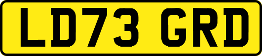 LD73GRD