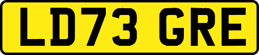 LD73GRE