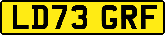LD73GRF