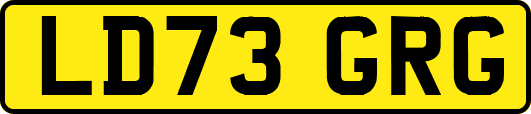 LD73GRG