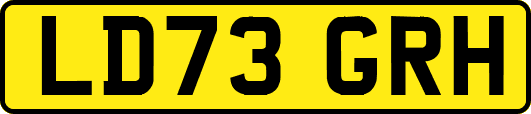 LD73GRH