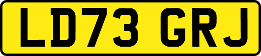 LD73GRJ