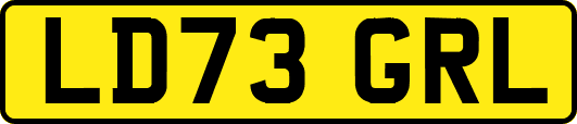 LD73GRL