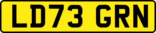 LD73GRN