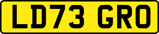 LD73GRO