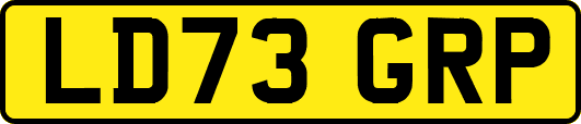 LD73GRP