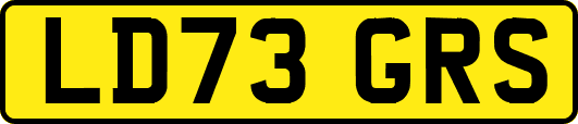 LD73GRS