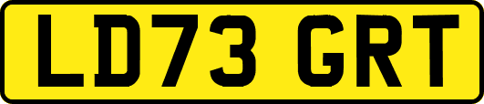 LD73GRT