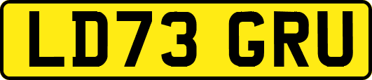 LD73GRU