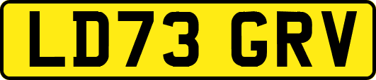 LD73GRV