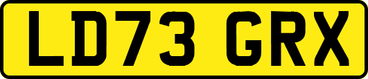 LD73GRX