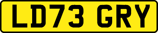 LD73GRY