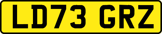 LD73GRZ