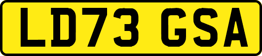 LD73GSA