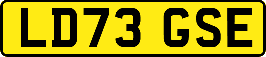 LD73GSE