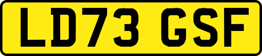 LD73GSF