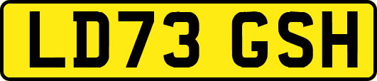 LD73GSH