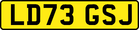 LD73GSJ