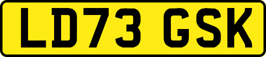 LD73GSK