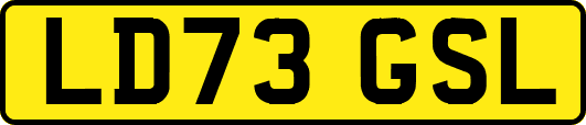LD73GSL