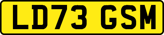 LD73GSM