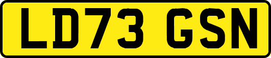 LD73GSN