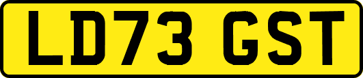 LD73GST