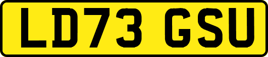 LD73GSU