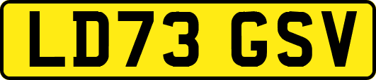 LD73GSV
