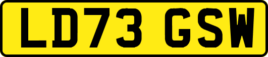 LD73GSW