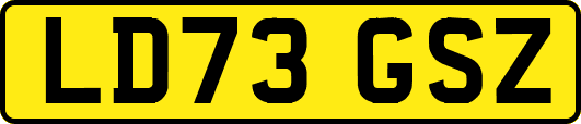 LD73GSZ