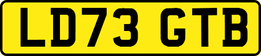 LD73GTB