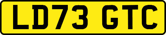 LD73GTC