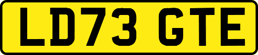 LD73GTE