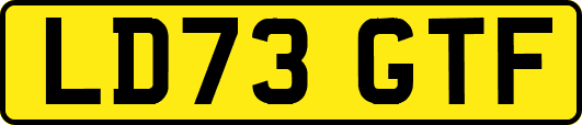LD73GTF