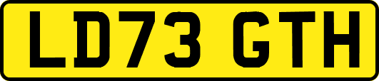 LD73GTH